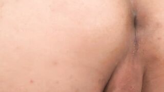 Confession Time With Transgender Goddess - VENUS LUX & YOU