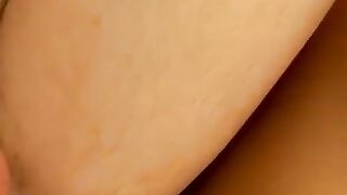 Twinks' Dirty Playtime - Anal Adventure with Hot Twins