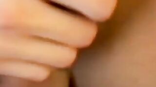 Twinks' Dirty Playtime - Anal Adventure with Hot Twins
