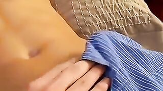 Twinks' Dirty Playtime - Anal Adventure with Hot Twins