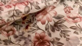 Hot & Bothered: Sexually Frustrated Wife Gets Fucked Hard By Husband