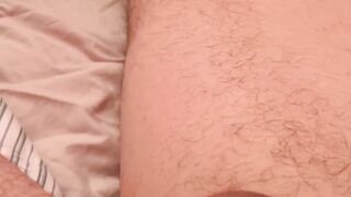 Hot & Bothered: Sexually Frustrated Wife Gets Fucked Hard By Husband