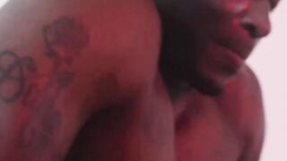 Savannah Styles' Big Black Dick Riding - Moaning Orgasm Compilation