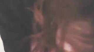 Hot Amateur Babe Masturabtes Live On Cam - Sexy Brunette Fingers Pussy