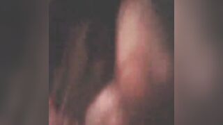 Hot Amateur Babe Masturabtes Live On Cam - Sexy Brunette Fingers Pussy