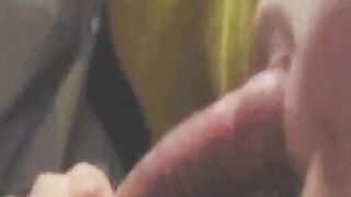 Hot Amateur Babe Masturabtes Live On Cam - Sexy Brunette Fingers Pussy