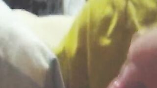 Hot Amateur Babe Masturabtes Live On Cam - Sexy Brunette Fingers Pussy