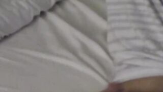 Fraternity Bros Share Slutty Blowjob Secrets