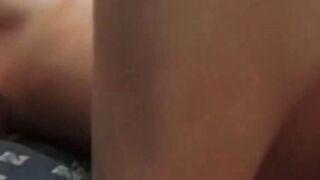 Lesbians Love Company - Sexy Bombshell Girls Share Intimate Moments
