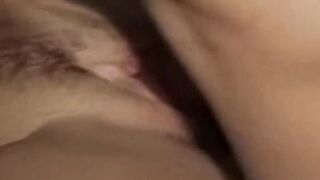 Foursome Frenzy #4 - Hot Babes Share A Hunk In This Group Orgy