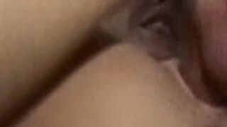 Foursome Frenzy #4 - Hot Babes Share A Hunk In This Group Orgy