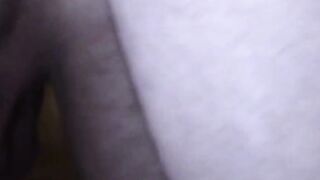 Muscle Hunk's Orgy Frenzy - Anal Threesome with Big Dildos