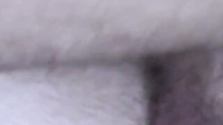 Muscle Hunk's Orgy Frenzy - Anal Threesome with Big Dildos