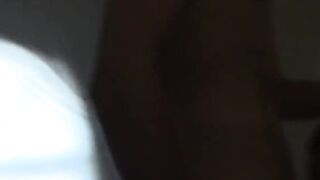 Muscle Hunk's Orgy Frenzy - Anal Threesome with Big Dildos