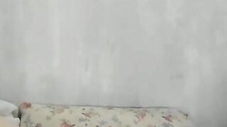 Teen Bombshell Gets Hardcore Pounding & Facial Load