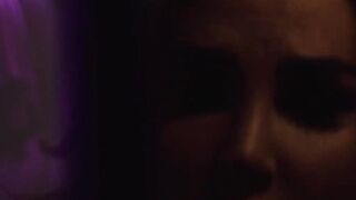 Ex-Wives Club #3 - Ex Husband's Hot Slutty Mistress