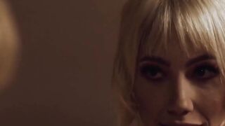Ex-Wives Club #3 - Ex Husband's Hot Slutty Mistress