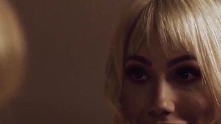 Ex-Wives Club #3 - Ex Husband's Hot Slutty Mistress