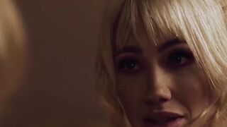 Ex-Wives Club #3 - Ex Husband's Hot Slutty Mistress