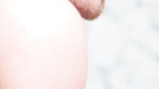 Bareback Butt-Fucking Bad Boys - Scene #1