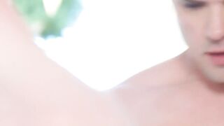 Bareback Butt-Fucking Bad Boys - Scene #1