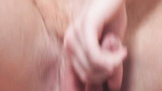 Bareback Butt-Fucking Bad Boys - Scene #1