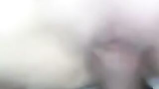Hot Arabian Babe Houdah Fucks Hard - Erotic Sex with Passionate Couple