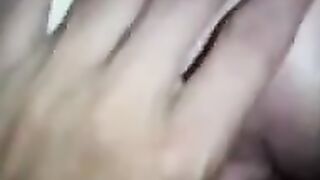 Hot Arabian Babe Houdah Fucks Hard - Erotic Sex with Passionate Couple