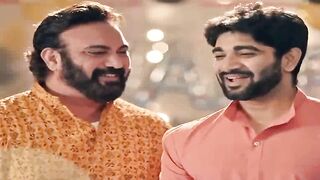 Raju Became A Gentlemen #3 - Erotic Encounters In The Future" (Episode 1-6 Coming Soon)