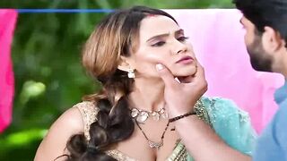 Babe's Secret Diary - Erotic Confessions Unveiled" (Indian erotic series)