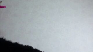 Young J-Pop Star's Riskiest Confession - Pee Fetish Video