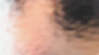 Euro Babe's Intimate Pleasure Journey - Masturbation Confession