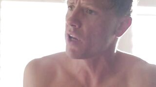 Rebel-Lynn's XXX Parody of 'To Kill A Mockingbird', Porn Version