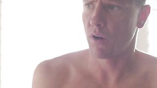 Rebel-Lynn's XXX Parody of 'To Kill A Mockingbird', Porn Version