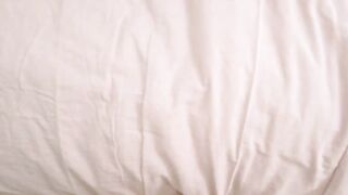Ria-Rose's Sexual Healing Session: Sensuous Massage & Fucking