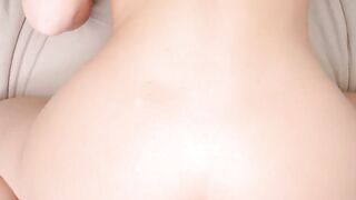 Ria-Rose's Sexual Healing Session: Sensuous Massage & Fucking