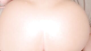 Ria-Rose's Sexual Healing Session: Sensuous Massage & Fucking