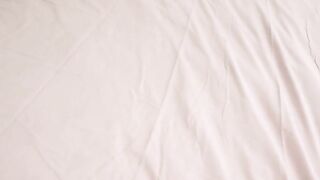 Ria-Rose's Sexual Healing Session: Sensuous Massage & Fucking