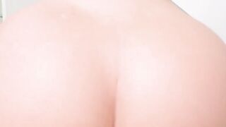 Ria-Rose's Sexual Healing Session: Sensuous Massage & Fucking