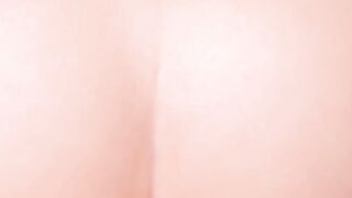 Ria-Rose's Sexual Healing Session: Sensuous Massage & Fucking