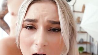 Hot MILF Teacher Fucks Her Student's Best Friend In Classroom - PornPros