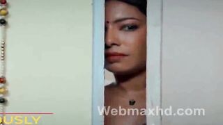 Hottie Hasseina Masturbates In Her Luxury Bathroom - Old Video Resurfaced