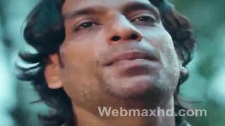 Hottie Hasseina Masturbates In Her Luxury Bathroom - Old Video Resurfaced
