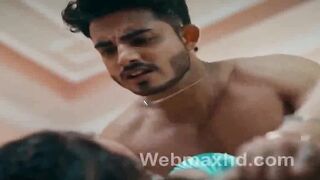 Hottie Hasseina Masturbates In Her Luxury Bathroom - Old Video Resurfaced