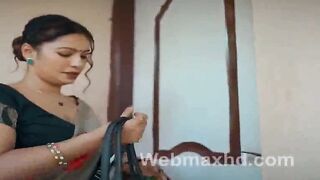 Hottie Hasseina Masturbates In Her Luxury Bathroom - Old Video Resurfaced