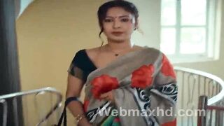Hottie Hasseina Masturbates In Her Luxury Bathroom - Old Video Resurfaced