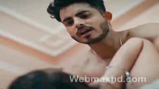 Hottie Hasseina Masturbates In Her Luxury Bathroom - Old Video Resurfaced