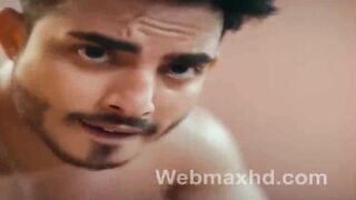 Hottie Hasseina Masturbates In Her Luxury Bathroom - Old Video Resurfaced