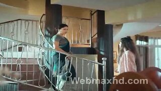 Hottie Hasseina Masturbates In Her Luxury Bathroom - Old Video Resurfaced