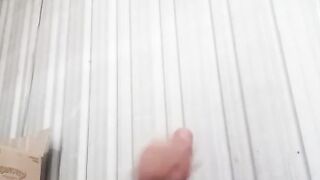 Twinks Passionate Mastubration - Hot Young Guy Jerks Off For The Camera